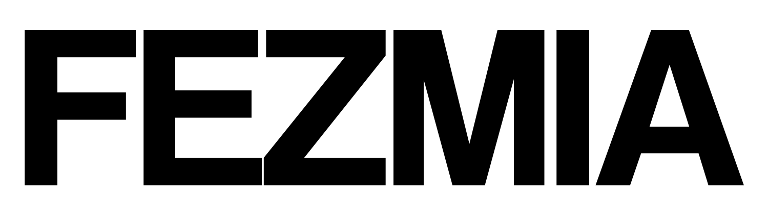 FEZMIA